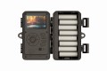 Kamera obserwacyjna SJCAM M50 - 1015964