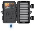 Kamera obserwacyjna SJCAM M50 - 2077449