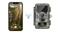 Kamera obserwacyjna SJCAM M50 - 2077450