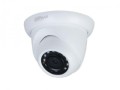 Kamera IP Dahua IPC-HDW1230S-0280B-S5 - 2077451
