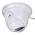 Kamera IP Dahua IPC-HDW1230S-0280B-S5 - 1757672