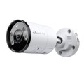 Kamera TP-LINK VIGI C345(4mm) - 2077472