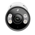 Kamera TP-LINK VIGI C345(4mm) - 2022737