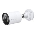 Kamera TP-LINK VIGI C345(4mm) - 2022738