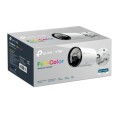Kamera TP-LINK VIGI C345(4mm) - 2077475