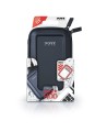 Etui na dysk PORT DESIGNS Colorado 400144 (2,5"; Anti-shock; kolor niebieski) - 823605