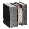 Chłodzenie CPU NOCTUA NH-D12L - 1014687