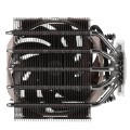 Chłodzenie CPU NOCTUA NH-D12L - 1014691