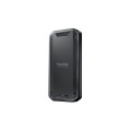 SANDISK PROFESSIONAL DYSK PRO-G40 SSD 1TB - 2077520
