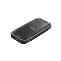 SANDISK PROFESSIONAL DYSK PRO-G40 SSD 1TB - 2077521