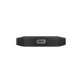 SANDISK PROFESSIONAL DYSK PRO-G40 SSD 1TB - 1788697