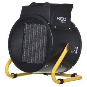 NEO tools 90-064 grzejnik