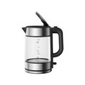 Czajnik elektryczny Xiaomi Electric Glass Kettle - 2076807