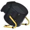 Nagrzewnica elektryczna ceramiczna PTC 5kW NEO Tools 90-061 - 998544