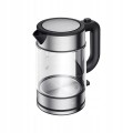 Czajnik elektryczny Xiaomi Electric Glass Kettle - 1639653