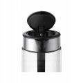 Czajnik elektryczny Xiaomi Electric Glass Kettle - 1639656