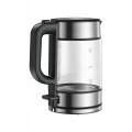 Czajnik elektryczny Xiaomi Electric Glass Kettle - 1639654