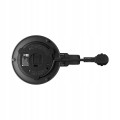 Czajnik elektryczny Xiaomi Electric Glass Kettle - 1639658