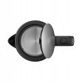 Czajnik elektryczny Xiaomi Electric Glass Kettle - 1639657