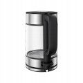Czajnik elektryczny Xiaomi Electric Glass Kettle - 1639655