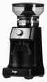 Młynek do kawy SAGE SCG600BTR2EEU1 - 2076919