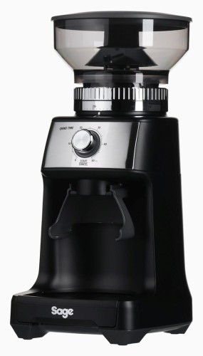 Młynek do kawy SAGE SCG600BTR2EEU1 - 2048860