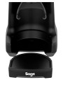Młynek do kawy SAGE SCG600BTR2EEU1 - 2076928