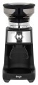 Młynek do kawy SAGE SCG600BTR2EEU1 - 2076931