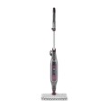 SHARK MOP PAROWY S6003EU - 2048883