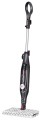SHARK MOP PAROWY S6003EU - 2076933