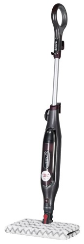 SHARK MOP PAROWY S6003EU - 2048883