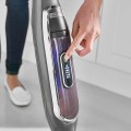 SHARK MOP PAROWY S6003EU - 2048890
