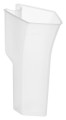 SHARK MOP PAROWY S6003EU - 2076938