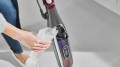 SHARK MOP PAROWY S6003EU - 2048887