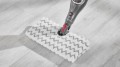SHARK MOP PAROWY S6003EU - 2048888