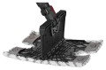 SHARK MOP PAROWY S6003EU - 2076943