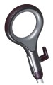 SHARK MOP PAROWY S6003EU - 2076937