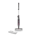 SHARK MOP PAROWY S6003EU - 2048886