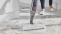 SHARK MOP PAROWY S6003EU - 2048889