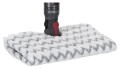SHARK MOP PAROWY S6003EU - 2076941