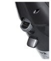 SHARK MOP PAROWY S6003EU - 2076940