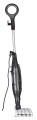 SHARK MOP PAROWY S6003EU - 2076935