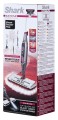 SHARK MOP PAROWY S6003EU - 2076939