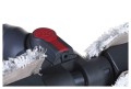 SHARK MOP PAROWY S6003EU - 2076942