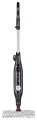 SHARK MOP PAROWY S6003EU - 2076934