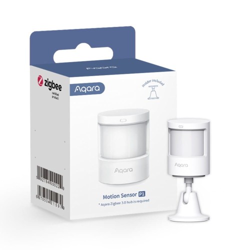 Aqara Motion Sensor P1 MS-S02 - 1907587