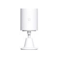 Aqara Motion Sensor P1 MS-S02 - 1164485