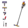 Odkurzacz DYSON V12 Detect Slim Absolute - 1620384