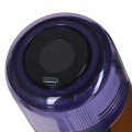 Odkurzacz DYSON V12 Detect Slim Absolute - 1682354