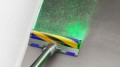 Odkurzacz DYSON V12 Detect Slim Absolute - 1622211